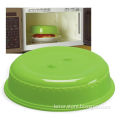 Plastic Microwave Oven Cover
